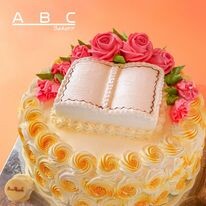 BÁNH KẸO Á CHÂU 2