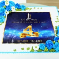 Tư vấn Bất động sản CT Homes 10