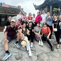 Công nghệ Sinh học BIONET Việt Nam 9