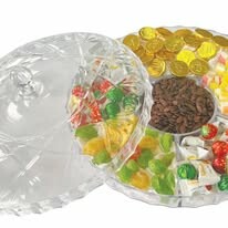 Sản xuất Vinh Nam 8