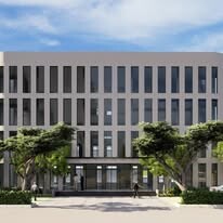 Dịch Vụ Và Hạ Tầng Ô Tô Thành Công 8