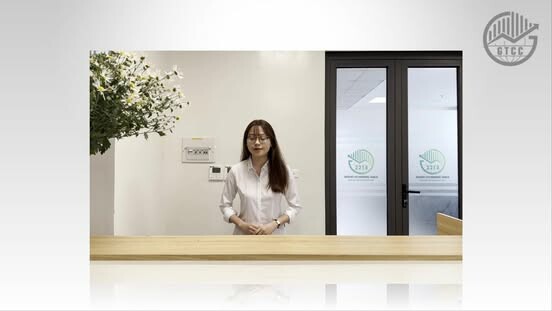 Giao dịch Hàng hóa Toàn cầu 4