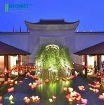 Công nghệ Sinh học BIONET Việt Nam 7