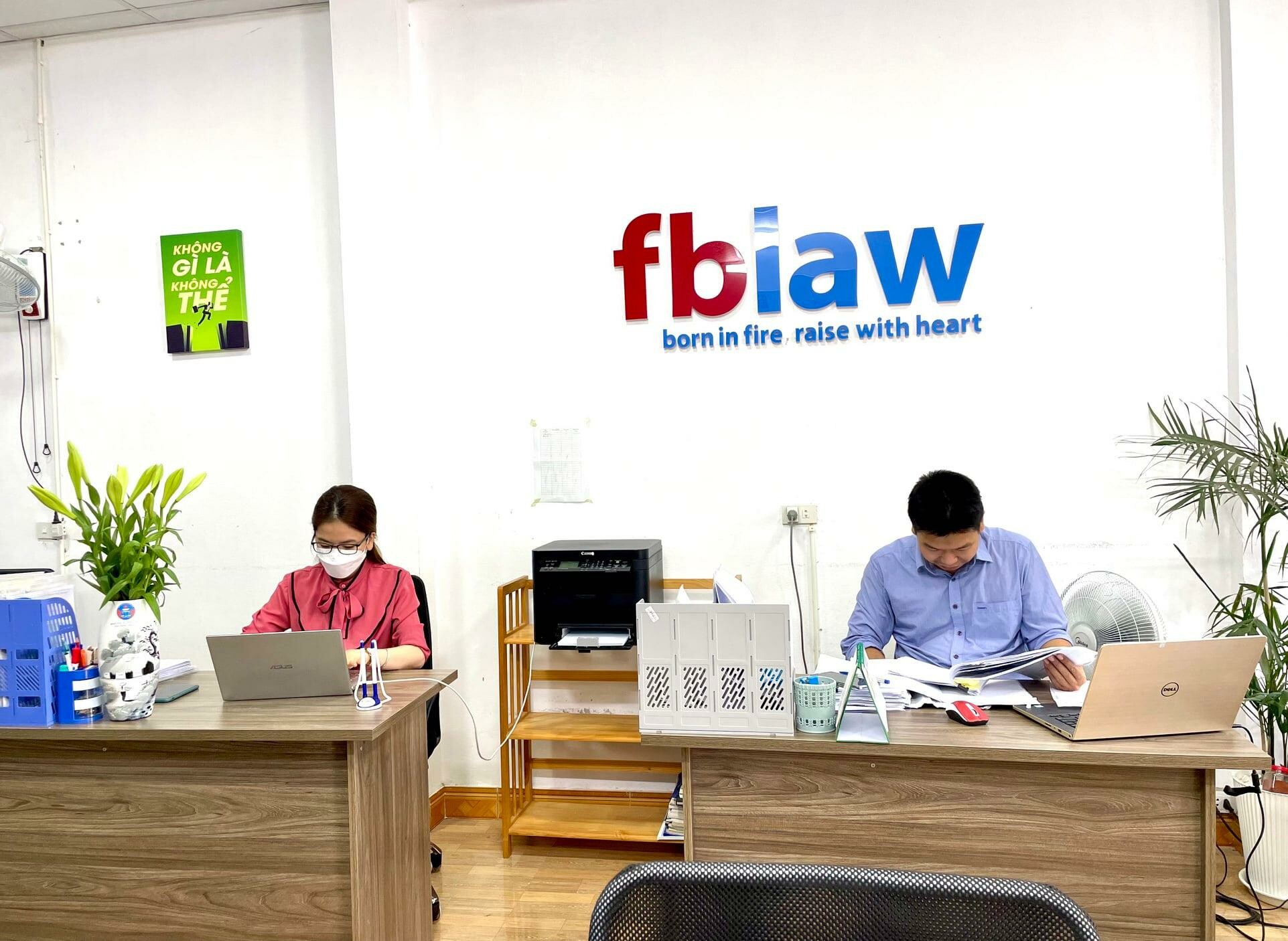 TƯ VẤN FBLAW 4