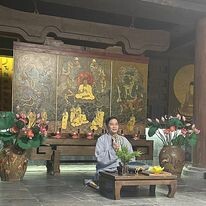 Công nghệ Sinh học BIONET Việt Nam 5