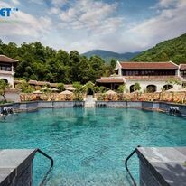 Công nghệ Sinh học BIONET Việt Nam 2