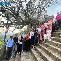 Công nghệ Sinh học BIONET Việt Nam 6