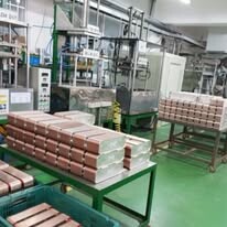 Kỹ thuật Titania 9