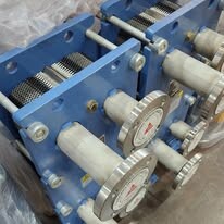 Kỹ thuật Titania 7