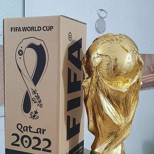 Việt Vạn Nhất 2