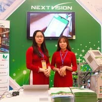 Nextvision 3
