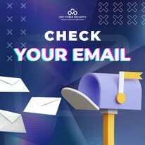 CMC Cyber Security 3