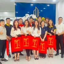 Tư vấn Bất động sản CT Homes 14