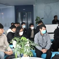 CMC Cyber Security 6