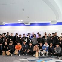 CMC Cyber Security 7