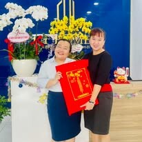 Tư vấn Bất động sản CT Homes 13