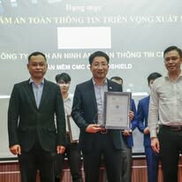 CMC Cyber Security 8