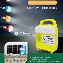 Công Nghệ Năng Lượng Việt Thăng 3