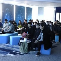 CMC Cyber Security 5