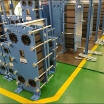 Kỹ thuật Titania 8