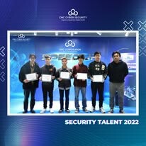 CMC Cyber Security 11