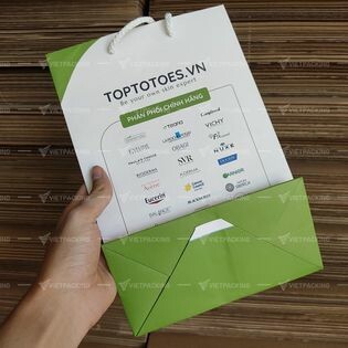 Việt Vạn Nhất 3