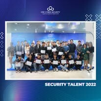 CMC Cyber Security 12