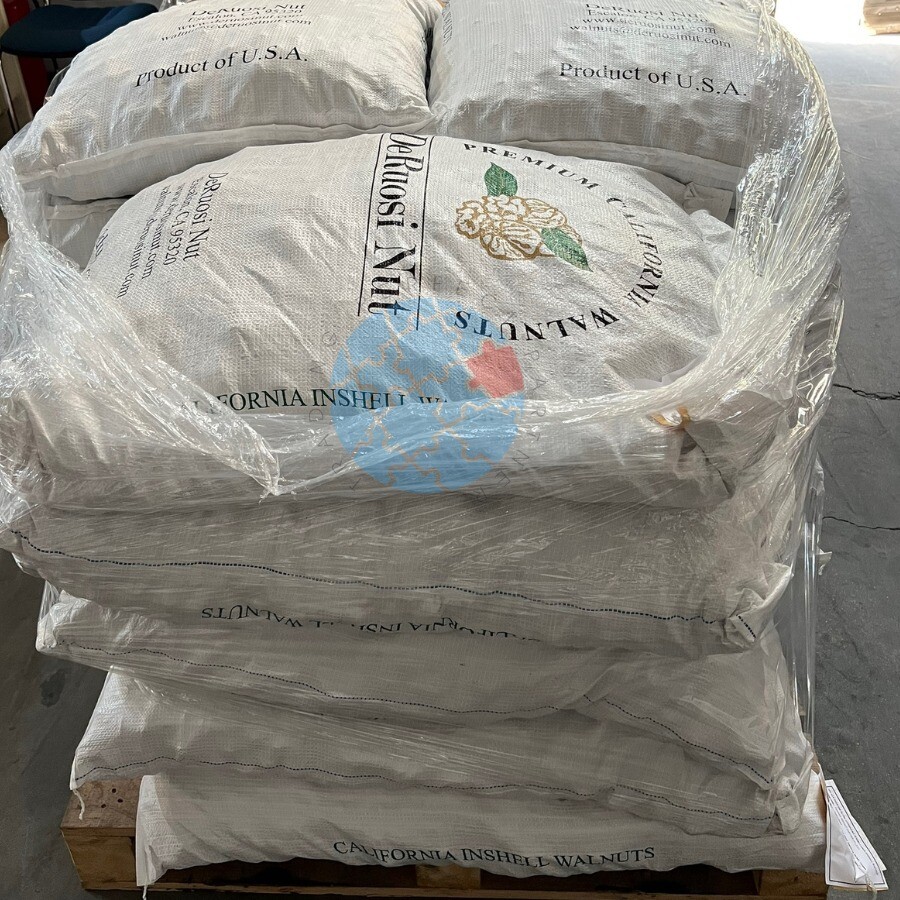 Trading Perfect Partner 2