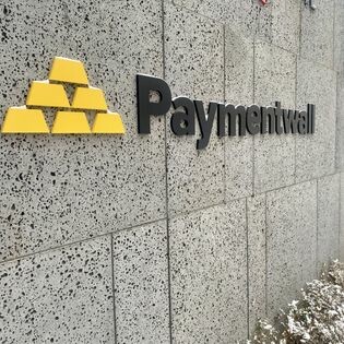 Paymentwall Việt Nam 2