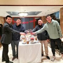 Khách sạn Conifer 13