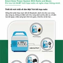 Công Nghệ Năng Lượng Việt Thăng 4