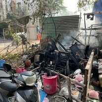 Hochiki Việt Nam 9