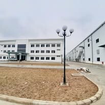 GREAT STAR VIỆT NAM 14