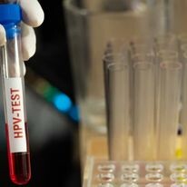 Nhà Máy Công Nghệ Sinh Học Và Thiết bị Y Tế (BIMEDTECH) 2