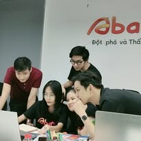 Abaha toàn cầu 11