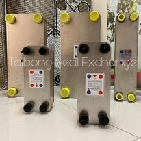 Kỹ thuật Titania 12