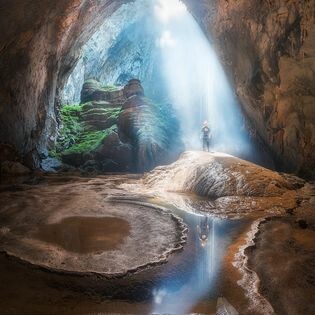 Oxalis Company Limited 8