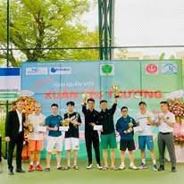 Nguyên Đà Group 2