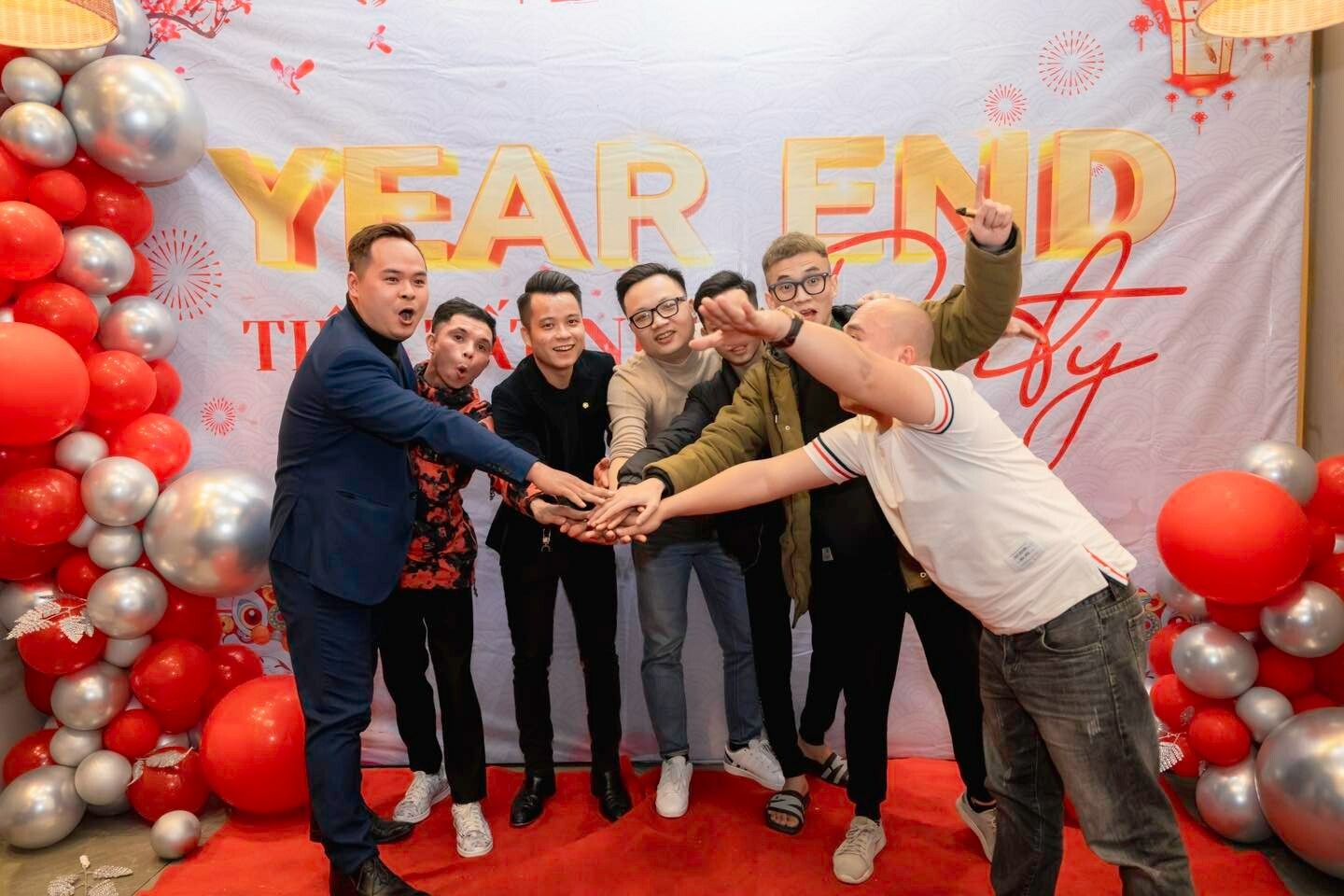 Thương Mại Và Dịch Vụ Tuhu 3