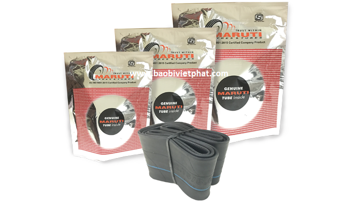 BAO BÌ VIỆT PHÁT 1