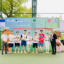 Nguyên Đà Group 1