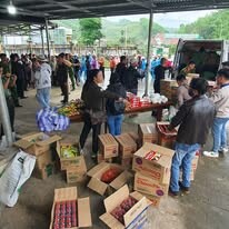 Nguyên Đà Group 4