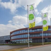 Xây dựng Đại Việt - Dai Viet IDC 11