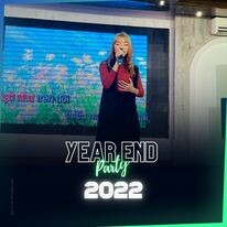 Saltlux Technology 8