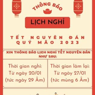Global Wings Việt Nam - Happy Vivu 3