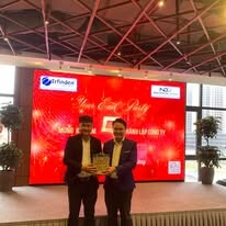 Nguyên Đà Group 9