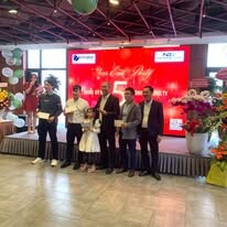 Nguyên Đà Group 6