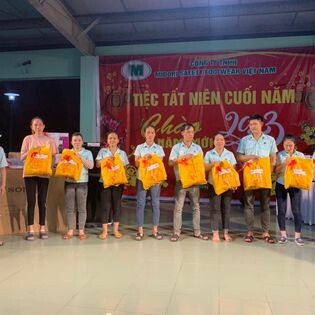 Midori Safety Footwear Việt Nam 6