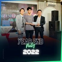 Saltlux Technology 1