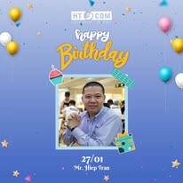 CÔNG NGHỆ HTECOM 11